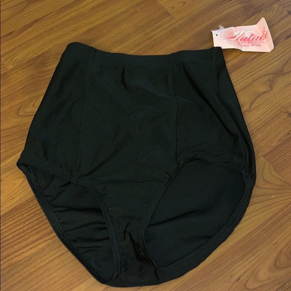 Dancewear